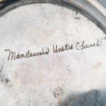 Lhm 2016.013.002 D (3) Edited